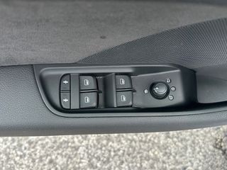 Audi A3 2.0 TDI 150 CV S LINE QUATTRO