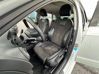 Audi A3 2.0 TDI 150 CV S LINE QUATTRO