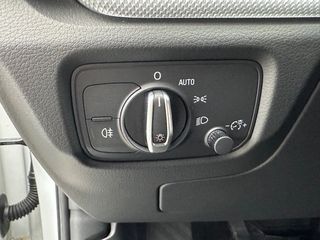 Audi A3 2.0 TDI 150 CV S LINE QUATTRO