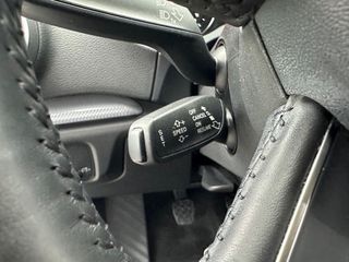 Audi A3 2.0 TDI 150 CV S LINE QUATTRO