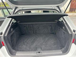 Audi A3 2.0 TDI 150 CV S LINE QUATTRO