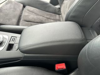 Audi A3 2.0 TDI 150 CV S LINE QUATTRO