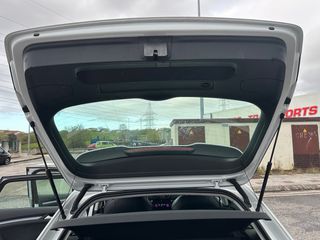 Audi A3 2.0 TDI 150 CV S LINE QUATTRO