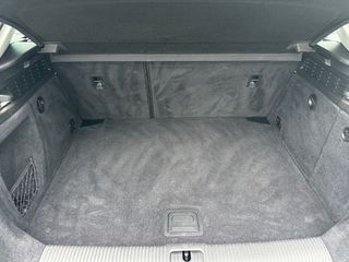 Audi A3 2.0 TDI 150 CV S LINE QUATTRO