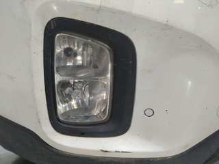 PARAGOLPES DELANTERO KIA SORENTO R (XM)