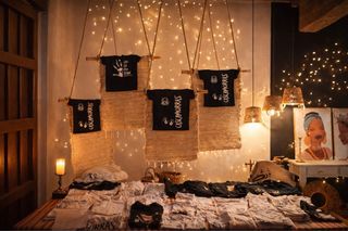 Camisetas Cascamorras Baza