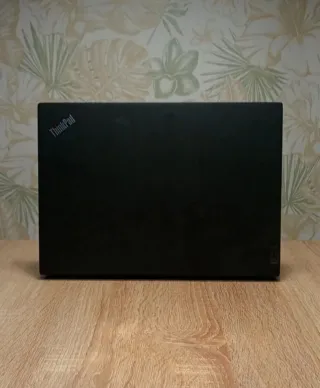 Lenovo Thinkpad X13 gen2