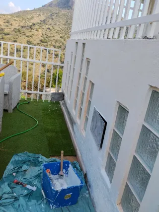 Fontanero rápido económico