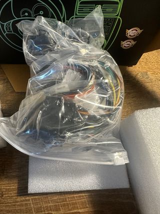 Pantalla Radio Coche Opel Astra