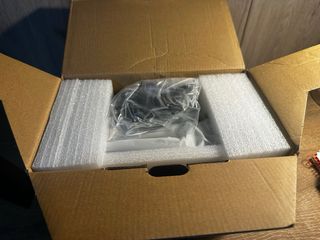 Pantalla Radio Coche Opel Astra