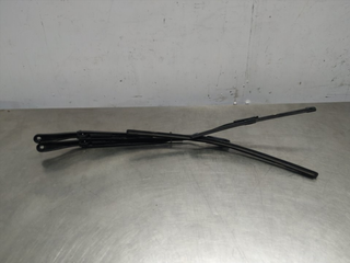 BRAZO LIMPIA DELANTERO DERECHO RENAULT MEGANE III