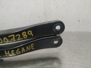 BRAZO LIMPIA DELANTERO DERECHO RENAULT MEGANE III