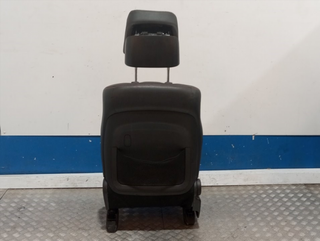 ASIENTO DELANTERO DERECHO SSANGYONG KORANDO 67195