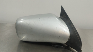RETROVISOR DERECHO FORD SCORPIO BERL./TURNIER