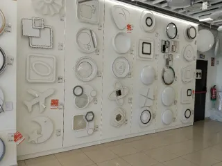 Electricista económico