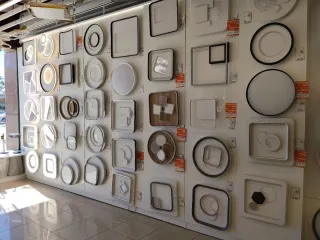 Electricista económico