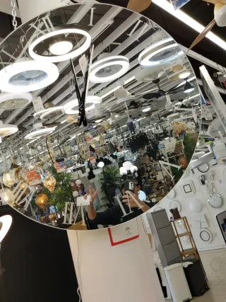 Electricista económico