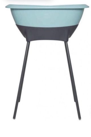 Bañera bebé Luma