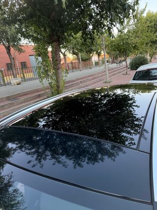 Mercedes-Benz GLA 2014