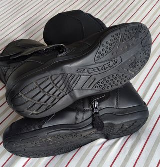 Botas Alpinestars Drystar Talla 43