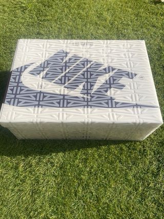 Jordan 1 A Ma Maniére