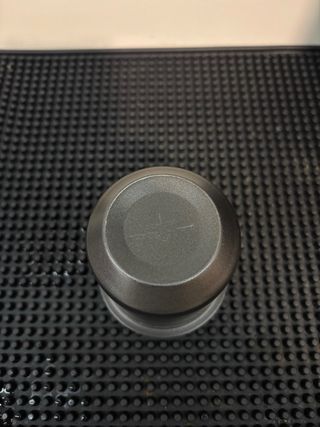 Distribuidor Café + Vaso MHW3BOMBER