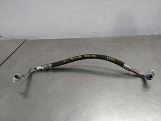 TUBOS AIRE ACONDICIONADO MERCEDES-BENZ CLASE B (B