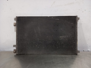 RADIADOR CALEFACCION / AIRE ACONDICIONADO RENAULT