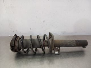 AMORTIGUADOR DELANTERO DERECHO SKODA OCTAVIA COMB