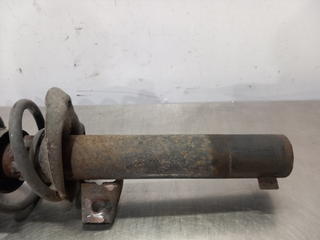 AMORTIGUADOR DELANTERO DERECHO SKODA OCTAVIA COMB