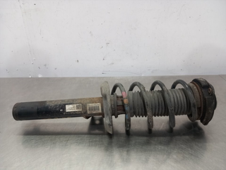 AMORTIGUADOR DELANTERO DERECHO SKODA OCTAVIA COMB