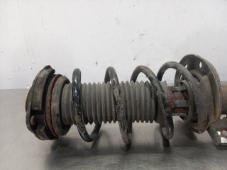 AMORTIGUADOR DELANTERO DERECHO SKODA OCTAVIA COMB