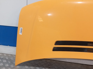 CAPO MERCEDES-BENZ VITO KOMBI (638) OM 601D23