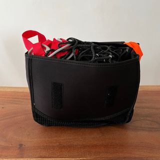 Cadenas Nieve Michelin Easy Grip S11