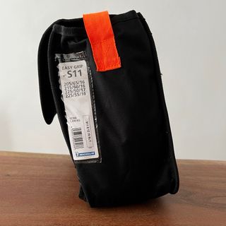 Cadenas Nieve Michelin Easy Grip S11