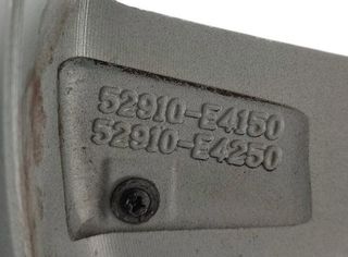 Kia 52910e4150 llanta soul ( ) ev (psev) 2419081