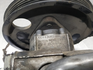 BOMBA DIRECCION FORD TRANSIT CAJA ABIERTA (TT9) P