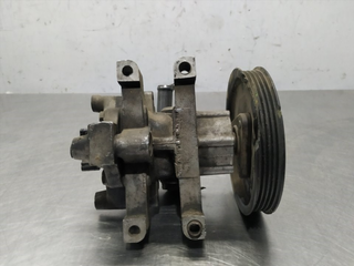 BOMBA DIRECCION FORD TRANSIT CAJA ABIERTA (TT9) P