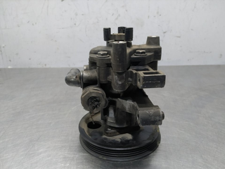 BOMBA DIRECCION FORD TRANSIT CAJA ABIERTA (TT9) P