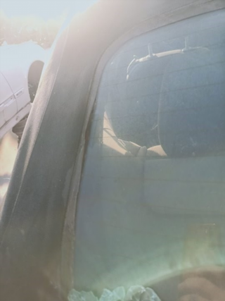 TECHO ELECTRICO AUDI A4 CABRIOLET (8H) BFB CAPOTA