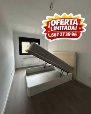 Canapés canapés canapés canapés