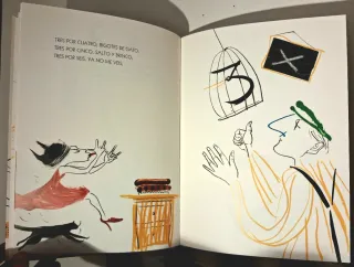 Inventando números - Gianni Rodari