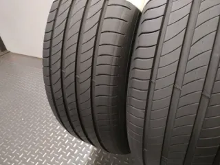 Neumáticos de ocasión 235/55 R18 104T