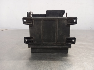 CENTRALITA MOTOR UCE VOLVO SERIE 480 0227400216