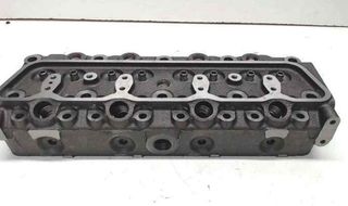 Culata sd25 nissan pickup (d21) 359300