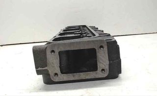 Culata sd25 nissan pickup (d21) 359300