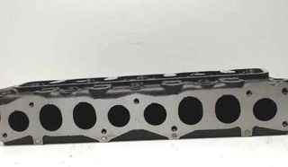 Culata sd25 nissan pickup (d21) 359300