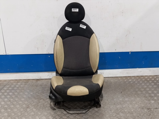 ASIENTO DELANTERO DERECHO BMW MINI (R56)