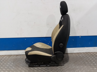 ASIENTO DELANTERO DERECHO BMW MINI (R56)