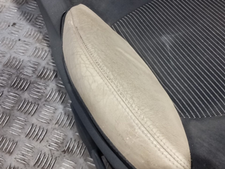 ASIENTO DELANTERO DERECHO BMW MINI (R56)